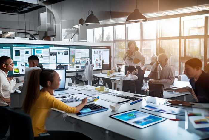 海南网站建设制作、海南网站建设制作公司 海南网站建设制作、海南网站建设制作公司