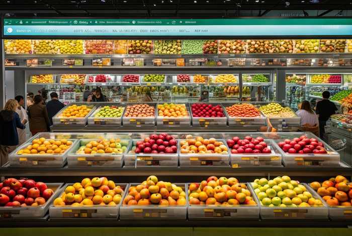 电商平台批发 - 电商平台批发水果平果网站有哪些 电商平台批发 - 电商平台批发水果平果网站有哪些