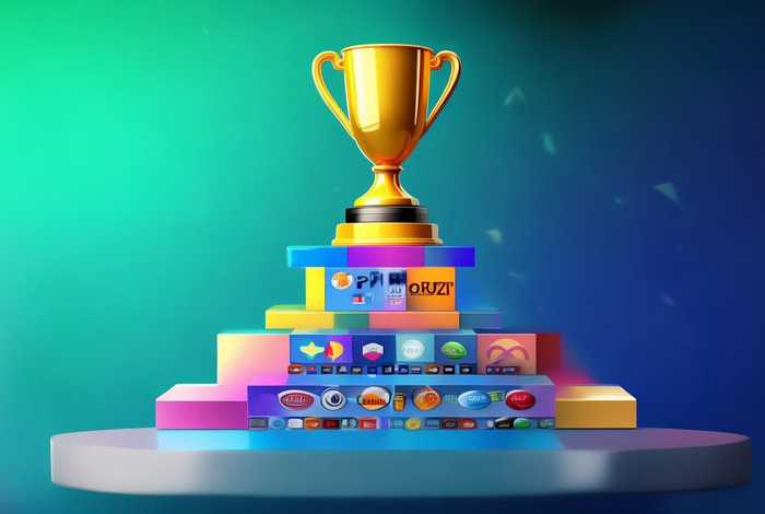 房产网站排名（房产类网站排名）