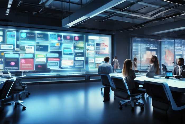 搭建网上商城的软件、搭建网上商城的软件有哪些