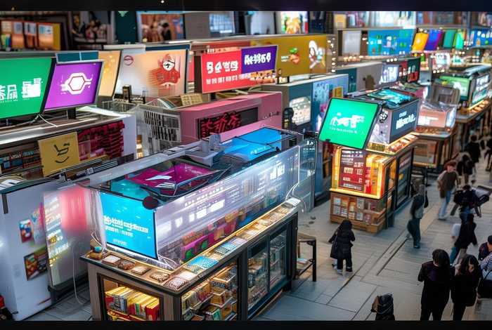 国内独立站建站平台有哪些、国内独立站做的好的有哪些