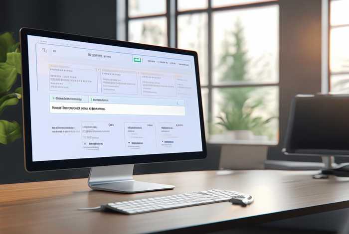 查公司信息软件 查公司信息哪个软件好不收费