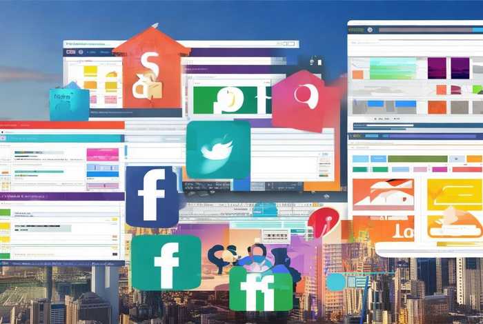 互联网线上推广都有哪些方式 - 互联网线上推广都有哪些方式呢