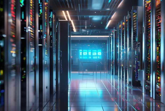 国产服务器 国产服务器操作系统