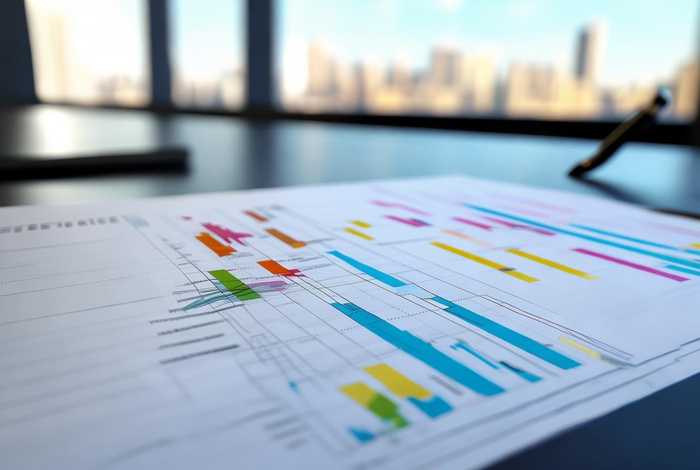 公司官网费用计入什么科目 公司官网费用计入什么科目里