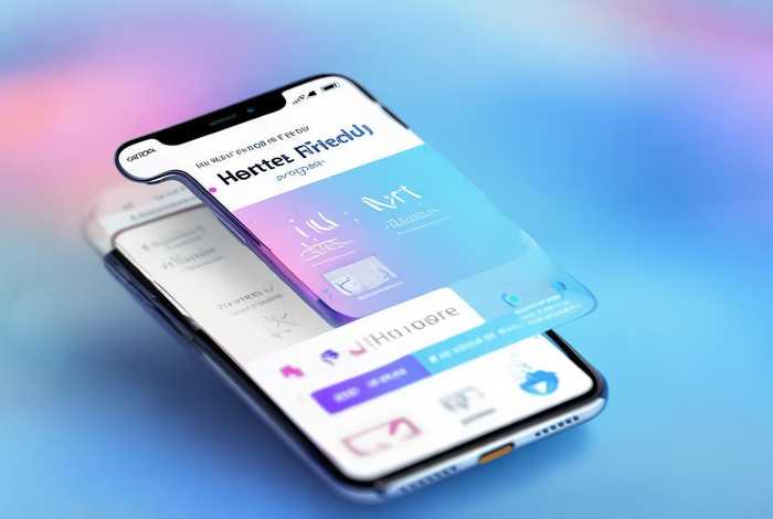 好用的手机网站主页 好用的手机网站主页网址