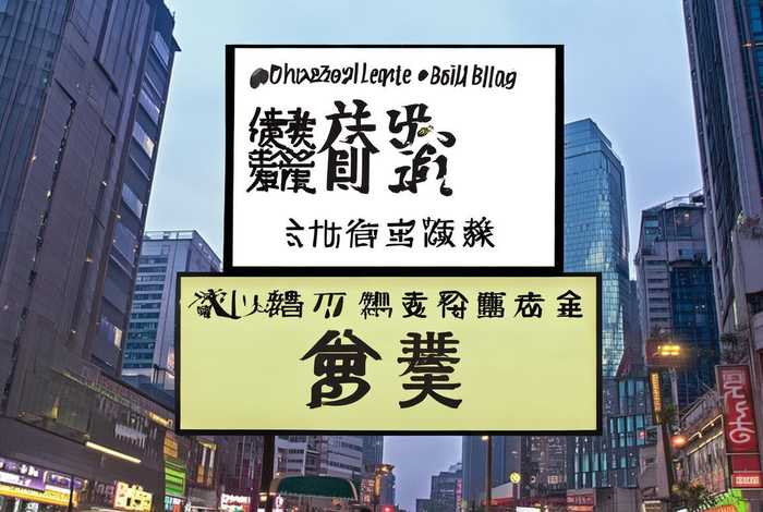 广州模板建站多少钱 太原模板建站多少钱