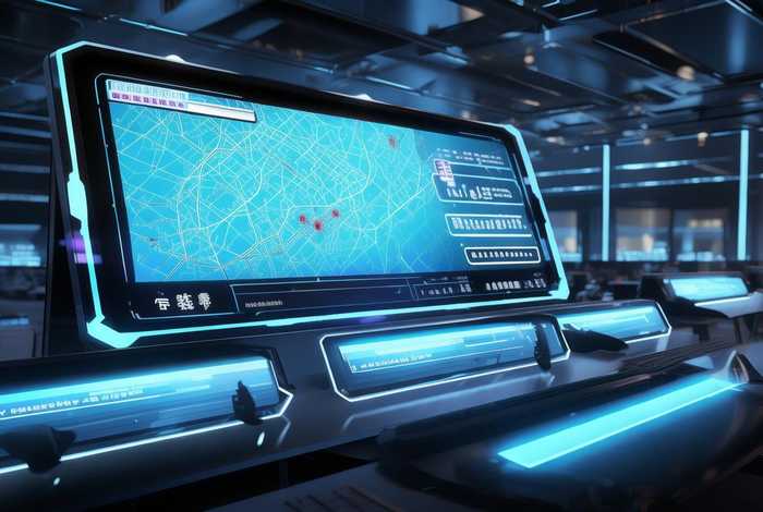 查企业信息查询平台入口 查企业信息查询平台入口在哪 查企业信息查询平台入口 查企业信息查询平台入口在哪