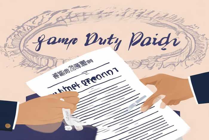 互联网专线服务合同需要交印花税吗（互联网专线服务合同需要交印花税吗为什么）