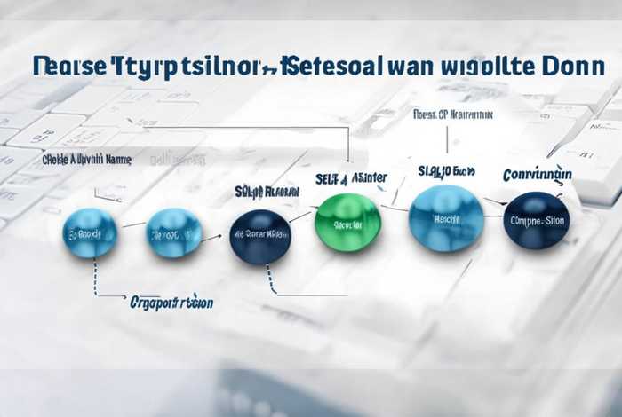 个人网站域名注册流程及费用,个人网站域名注册流程及费用多少 个人网站域名注册流程及费用,个人网站域名注册流程及费用多少