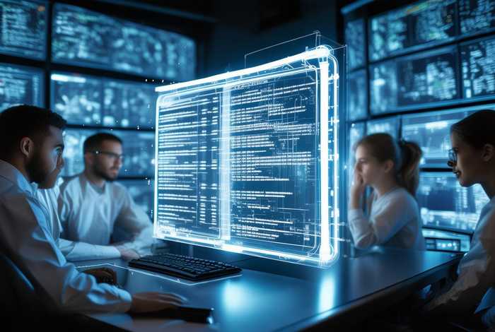 seo官网源码；自动seo网站源码