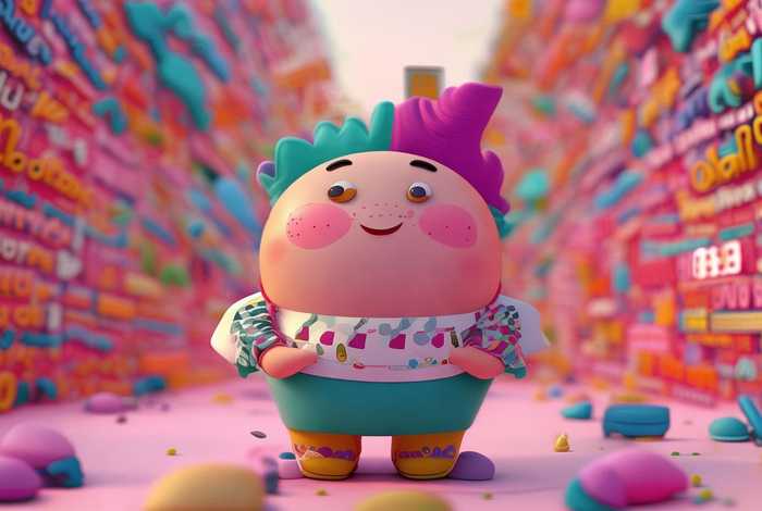 爱网名谐音；谐音网名大全可爱的