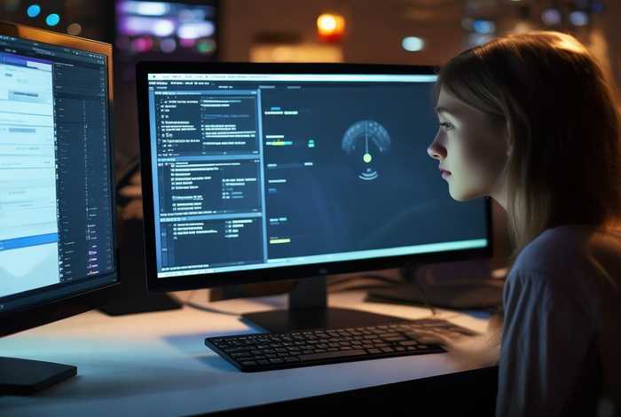 Dreamweaver网页制作简单吗、dreamweaver网页制作简单吗