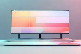 官网设计效果 - 设计效果网站