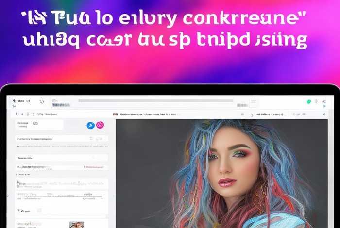 抖音直播头像设计制作什么软件、抖音直播头像设计制作什么软件好 抖音直播头像设计制作什么软件、抖音直播头像设计制作什么软件好