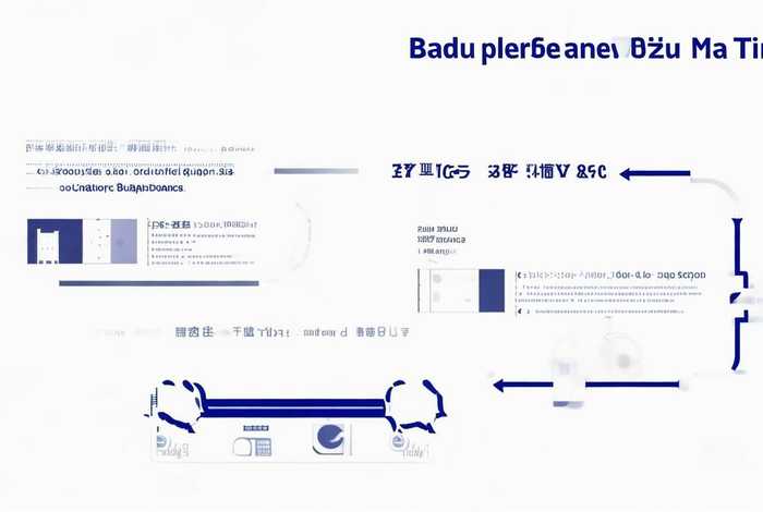 百度基木鱼开店投诉要加什么区号吗、百度基木鱼审核需要多久 百度基木鱼开店投诉要加什么区号吗、百度基木鱼审核需要多久