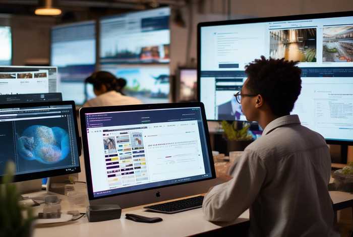 搭建别人的网站 搭建别人的网站怎么弄