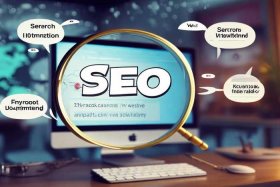 seo什么意思简单来说 - seo什么意思？