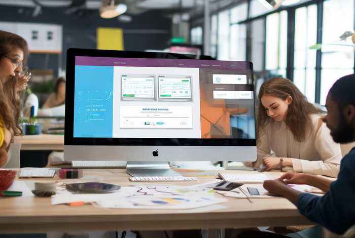 UI设计是哪个专业的、ui设计是哪个专业的简称