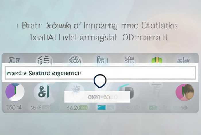 版权图片查询网址、版权图片查询网址是什么 版权图片查询网址、版权图片查询网址是什么