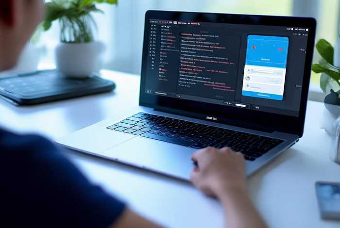 分享链接怎么自己做；怎么样把分享链接做成小程序