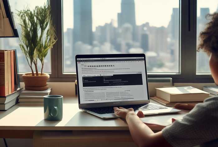 个人可以做兼职会计吗，个人可以做兼职会计吗知乎