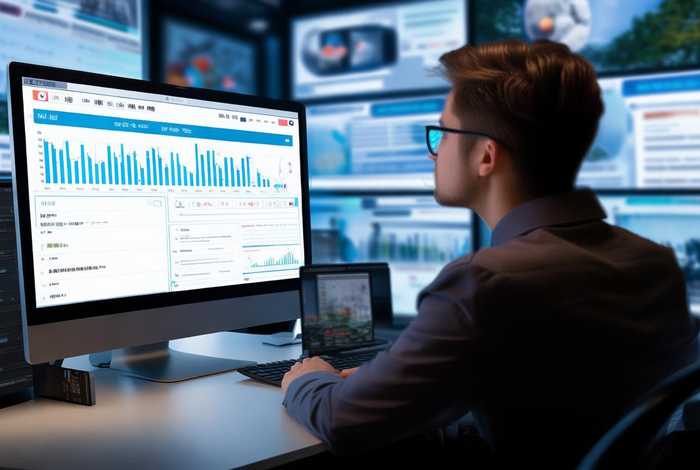 百度竞价广告如何投放 - 百度竞价广告如何投放的