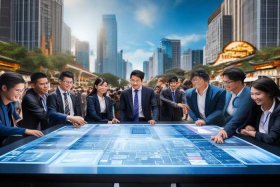 成都大型网站建设；成都大型网站建设企业