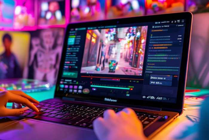 抖音制作图片视频 抖音制作图片视频时怎么查看时长 抖音制作图片视频 抖音制作图片视频时怎么查看时长