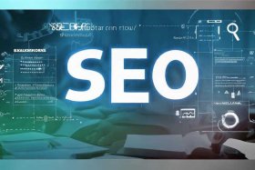 seo优化在线学习 seo的优化技巧和方法