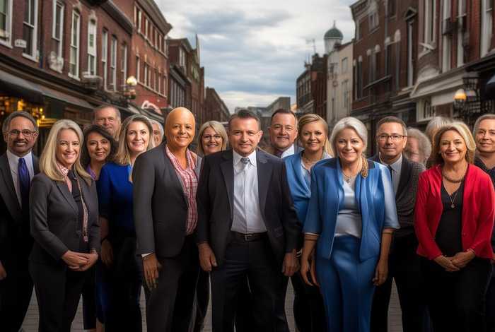 布吉街道党工委（布吉街道党工委领导班子）