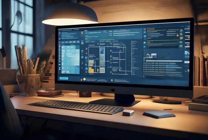 独立网站建设(独立网站建设方案) 独立网站建设(独立网站建设方案)