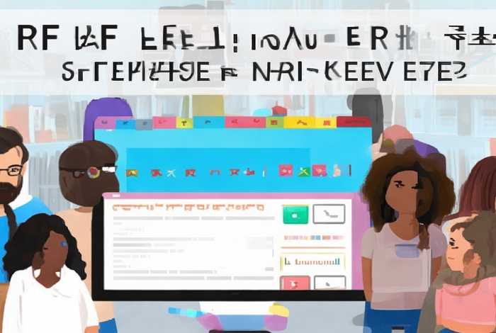 二级域名解析免费，二级域名解析免费版