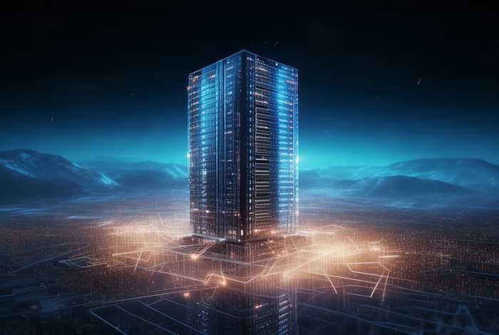 根域名服务器；根域名服务器是什么