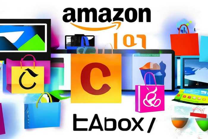 电子商务网站都有哪些；电子商务网站都有哪些平台