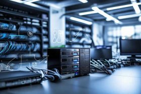 web服务器搭建局域网；web服务器搭建局域网的方法