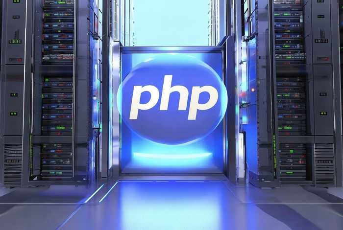 php网站入口，pHP网站入口