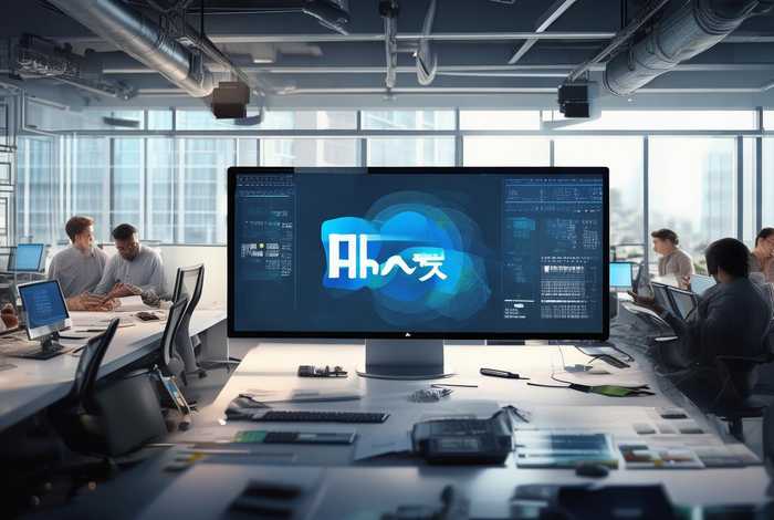 阿里云企业建站;阿里云企业官网建站 阿里云企业建站;阿里云企业官网建站