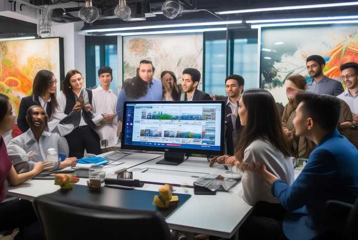 北京做网站哪家好 北京做网站哪家好一点