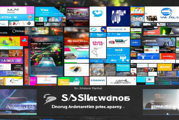 短信广告投放平台有哪些 短信广告投放平台有哪些平台