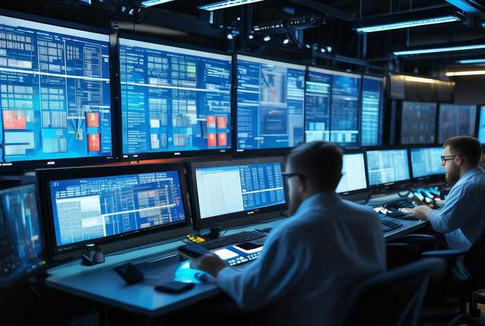 服务器怎么快速搭建网站 - 服务器怎么快速搭建网站的 服务器怎么快速搭建网站 - 服务器怎么快速搭建网站的