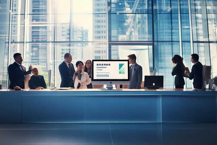 佛山建网站公司（佛山网站建设正规公司）