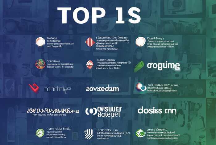 比较好的产品设计公司排行榜,比较好的产品设计公司排行榜前十名 比较好的产品设计公司排行榜,比较好的产品设计公司排行榜前十名