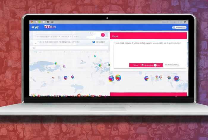 b站海外下载,海外b站怎么下载 b站海外下载,海外b站怎么下载