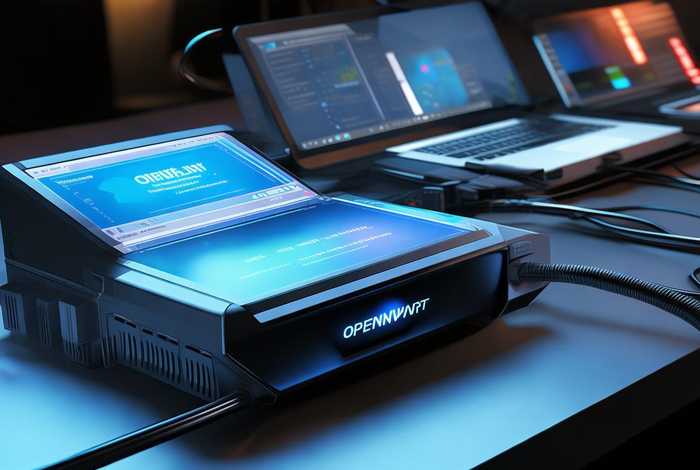 openwrt搭建webdav服务器、openwrt web服务器 openwrt搭建webdav服务器、openwrt web服务器