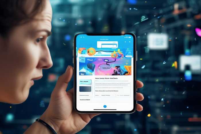 h5页面制作是什么意思、h5页面制作是什么意思啊