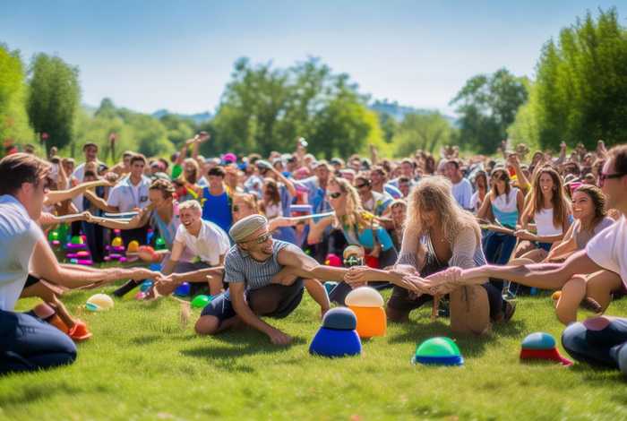 公司团建怎么弄;公司团建怎么搞 公司团建怎么弄;公司团建怎么搞