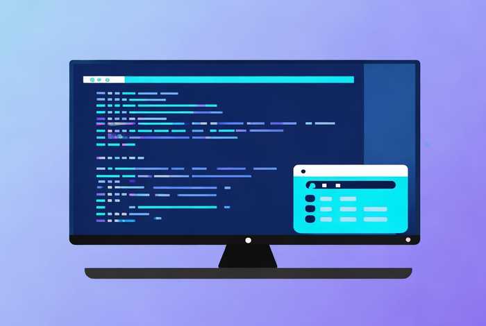 html制作网页代码，html制作网页的代码