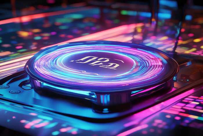 短网址制作，短网址生成985