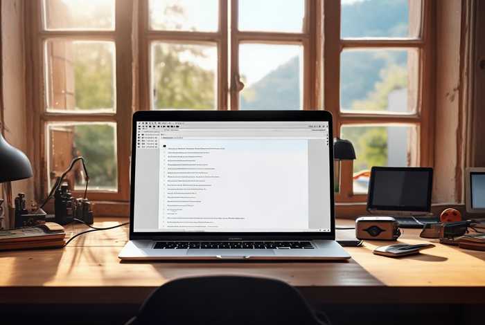 html怎么新建,html怎么新建项目 html怎么新建,html怎么新建项目